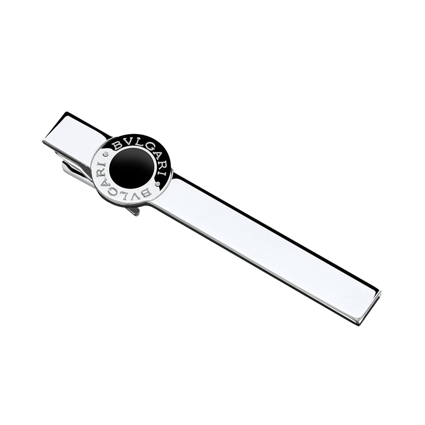 BGL-342269-TB854172 Agate tie clip