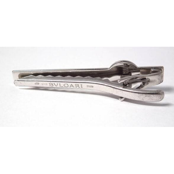 BGL-342269-TB854172 Agate tie clip