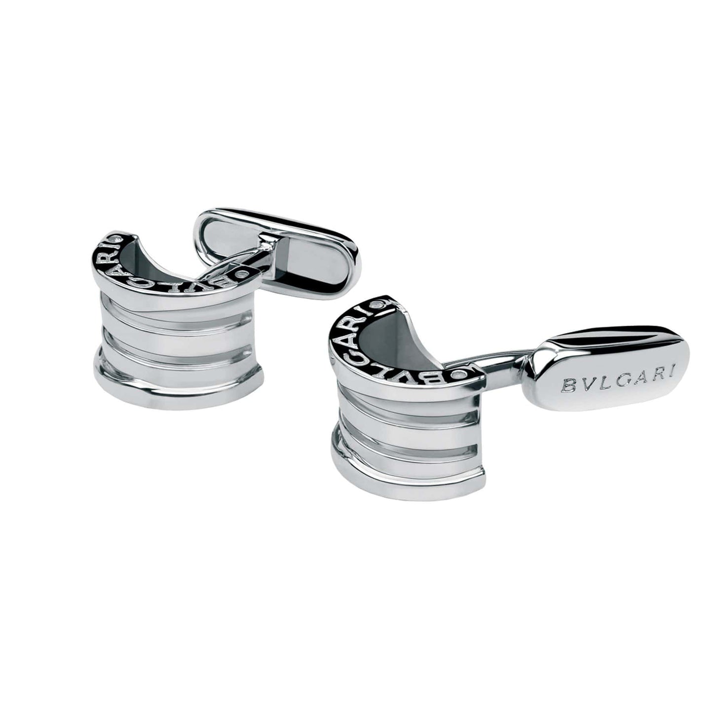 BGL-336085 GM852404 spring, light gold