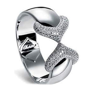 KDY-U4542062 horn C ring pointed ring