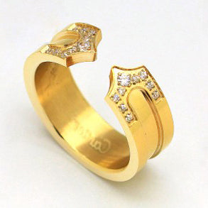 KDY-F7308496-C-shaped split ring-1