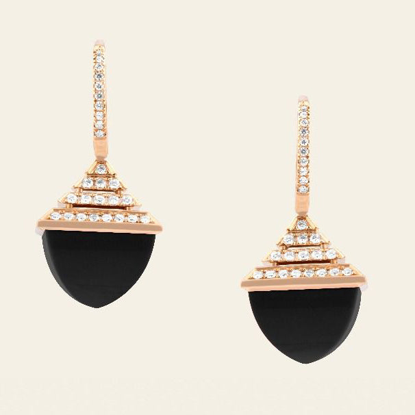 MR-CLEO-E22, pointed cone