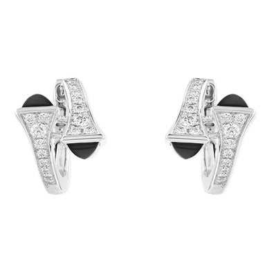 MR-CLEO-E20, pointed cone series