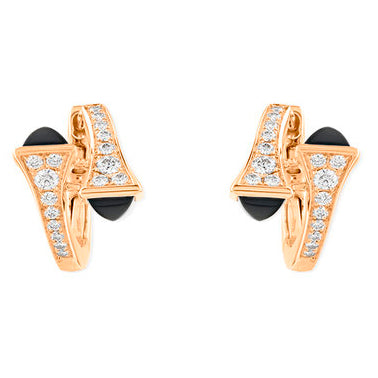 MR-CLEO-E20, pointed cone series