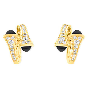 MR-CLEO-E20, pointed cone series
