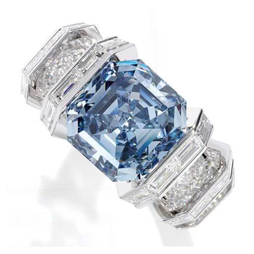 KDY-U6250893 side stone square ring
