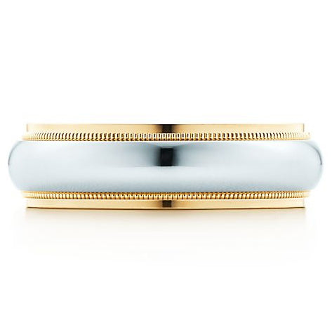 TIF48503461 light gold gear bead bead noodle ring