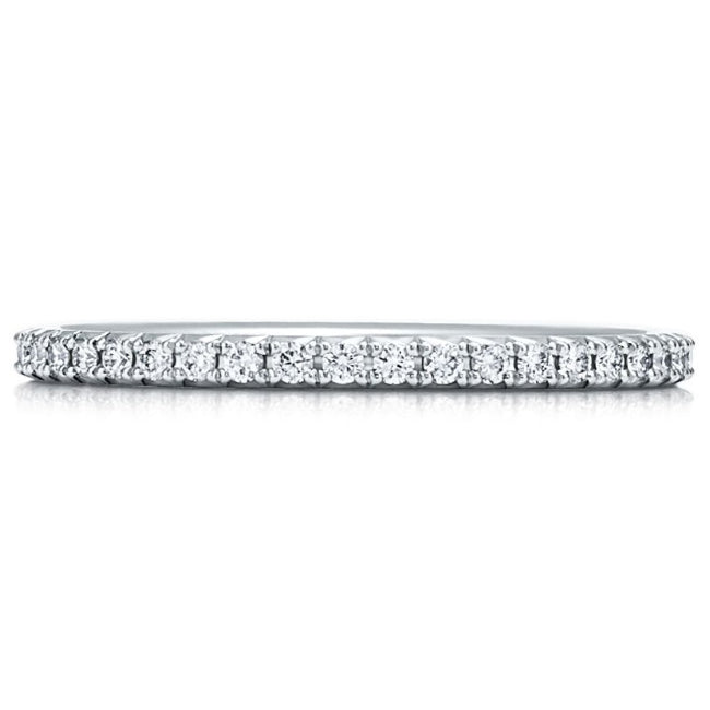 TIF84139760 full diamond tiger claw inlaid diamond ring