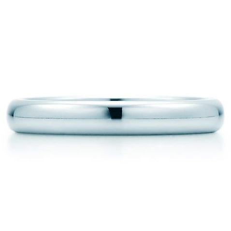 TIF32503474 light gold divination arm ring