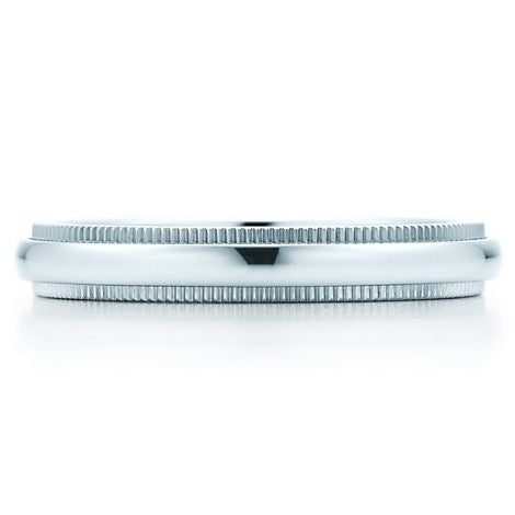 TIF2642942 light gold bead edge gear rack ring