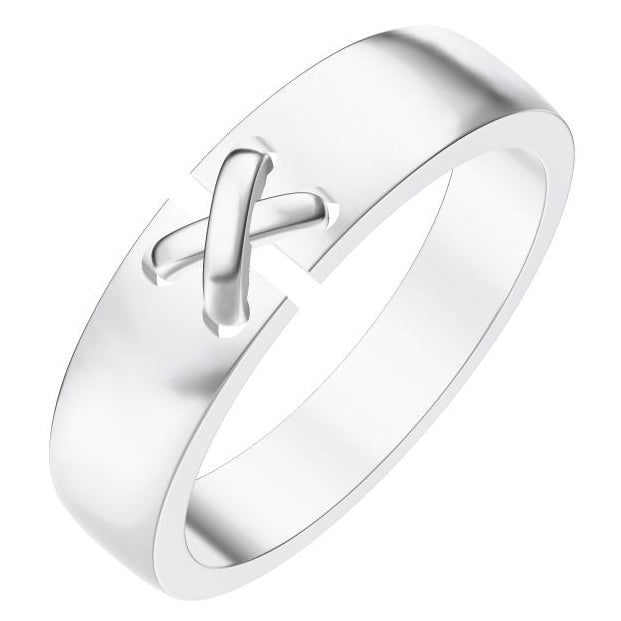 SM-569829 cross ring