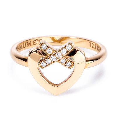 SM-082229 Chacha series, Chacha heart-shaped model