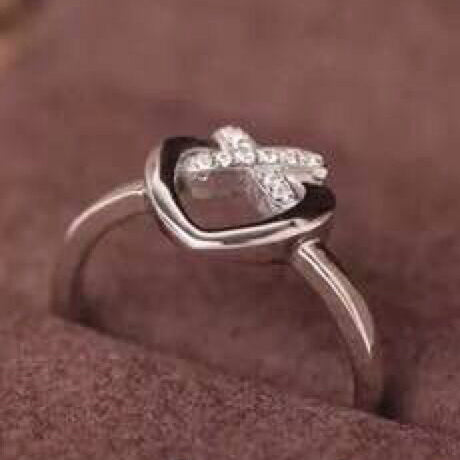SM-082229 Chacha series, Chacha heart-shaped model
