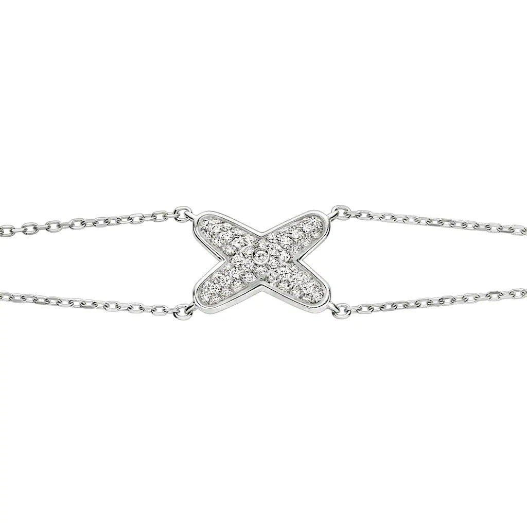 SM-083220Chacha Bracelet Customer Version