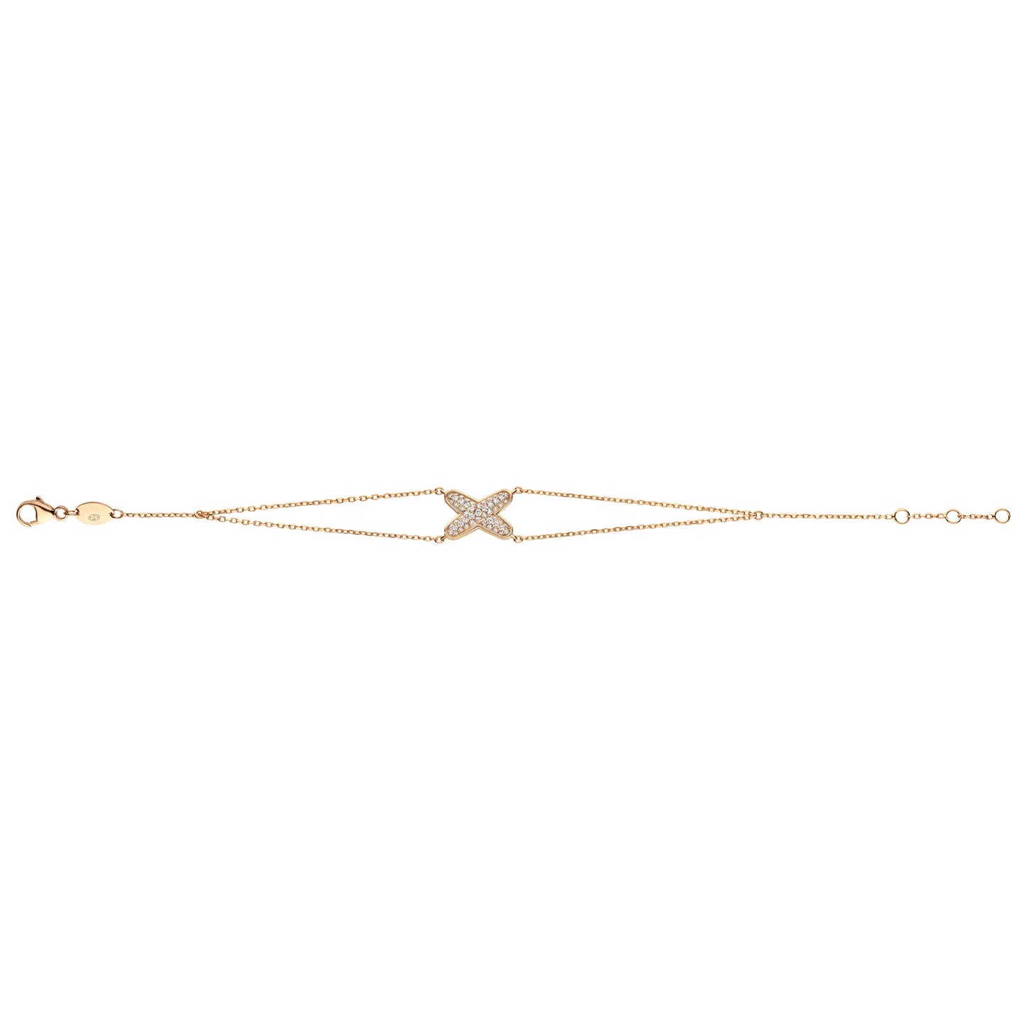 SM-083220Chacha Bracelet Customer Version