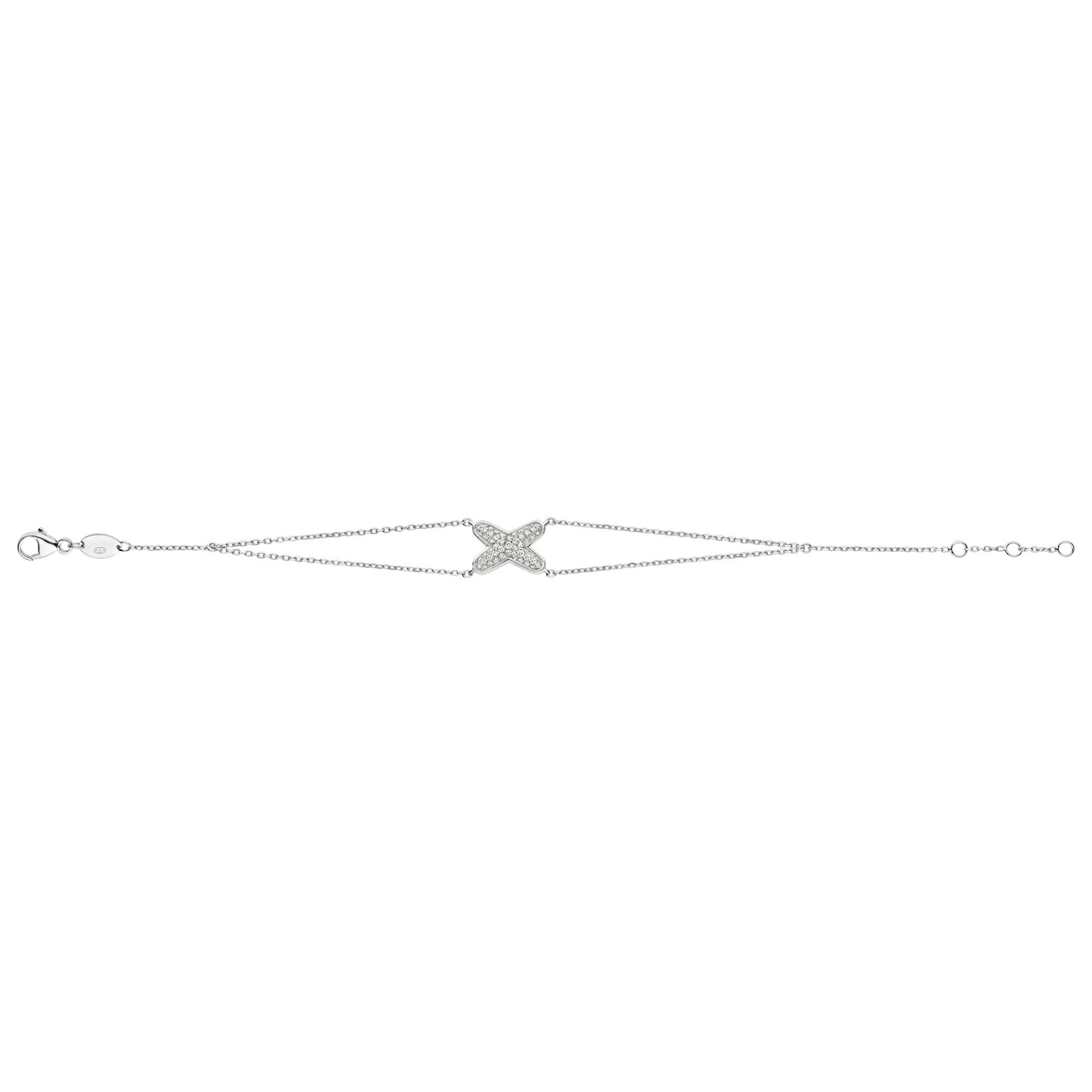SM-083220Chacha Bracelet Customer Version