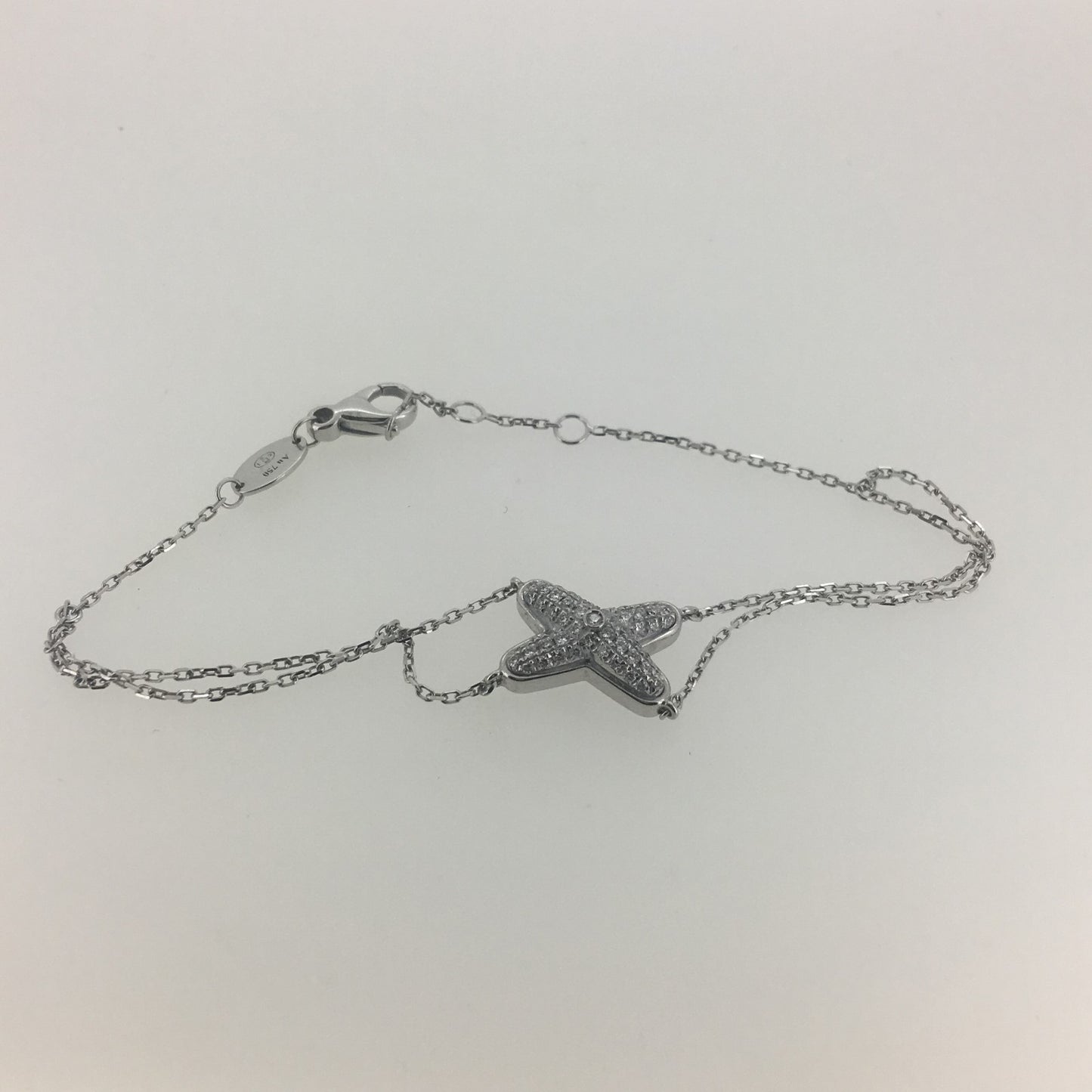 SM-083220Chacha Bracelet Customer Version