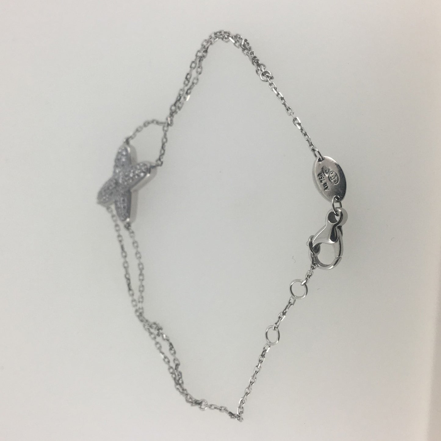 SM-083220Chacha Bracelet Customer Version