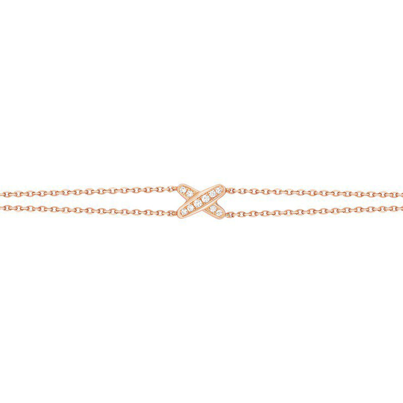 SM-082093 Cross bracelet