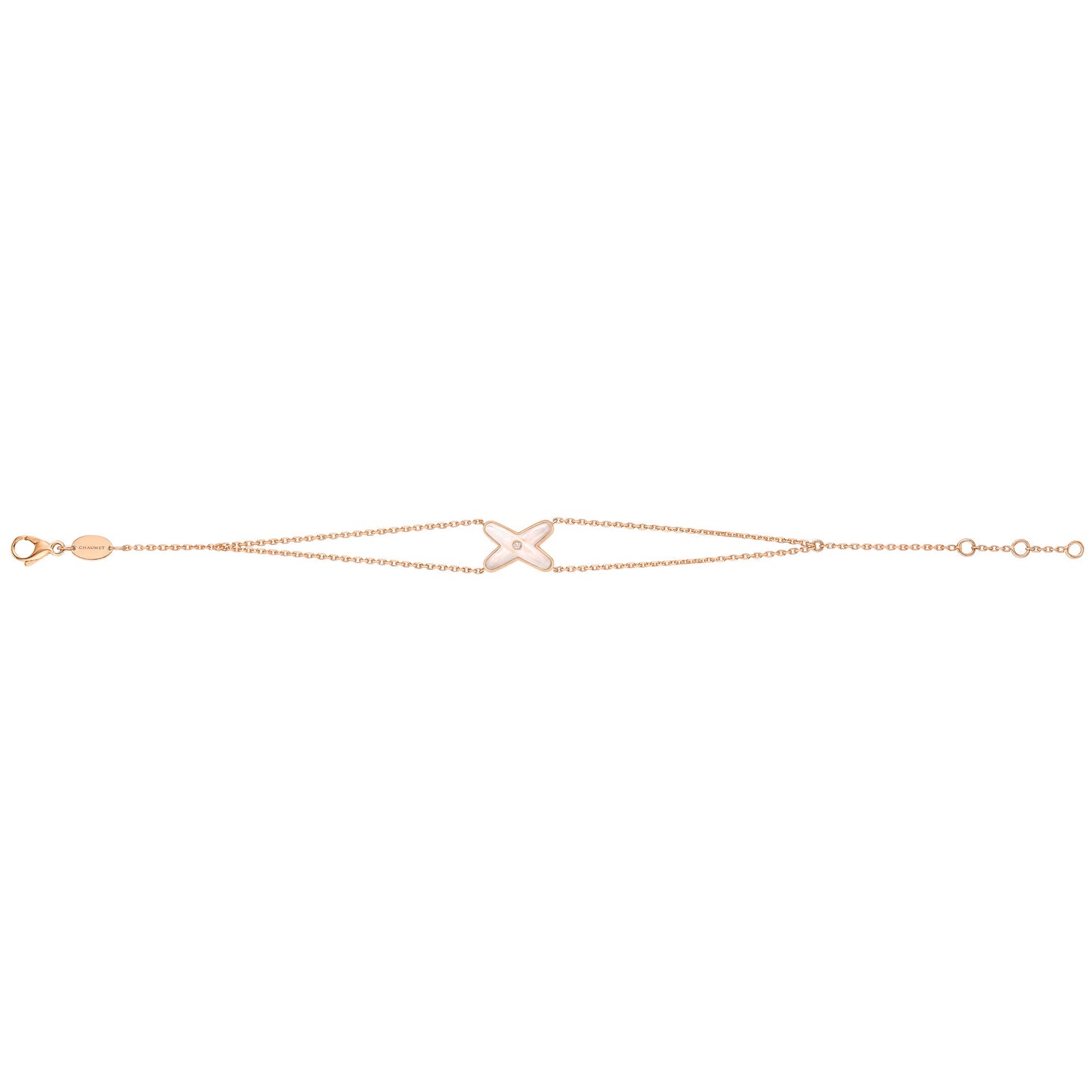 SM-082935 Cross Bracelet Customer Version