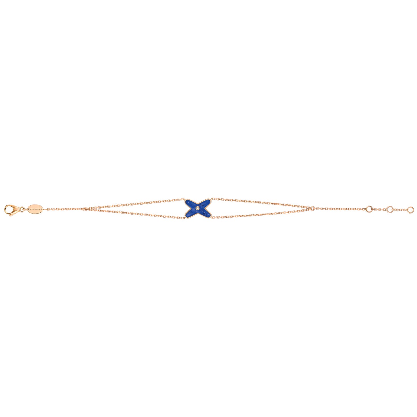 SM-082935 Cross Bracelet Customer Version
