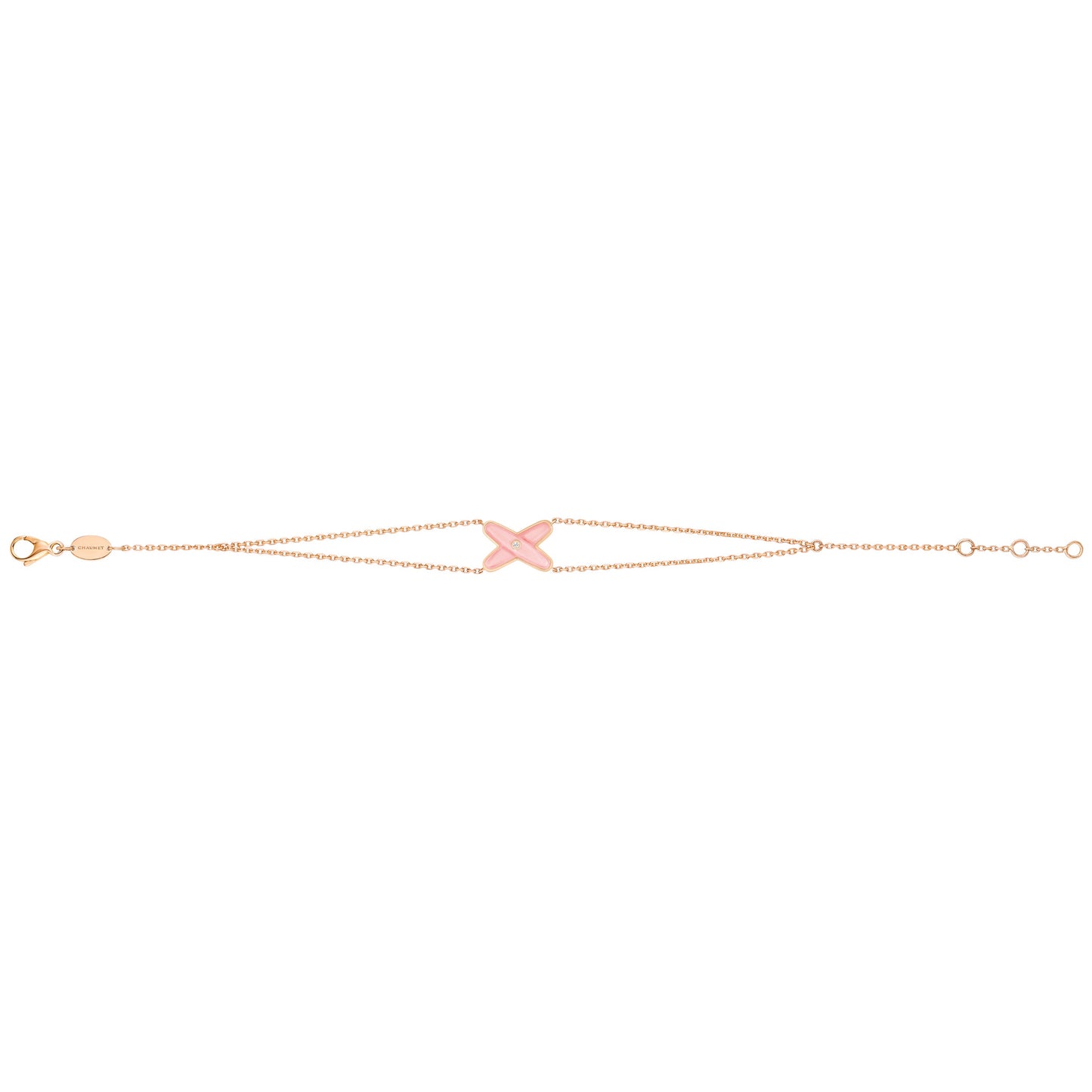 SM-082935 Cross Bracelet Customer Version