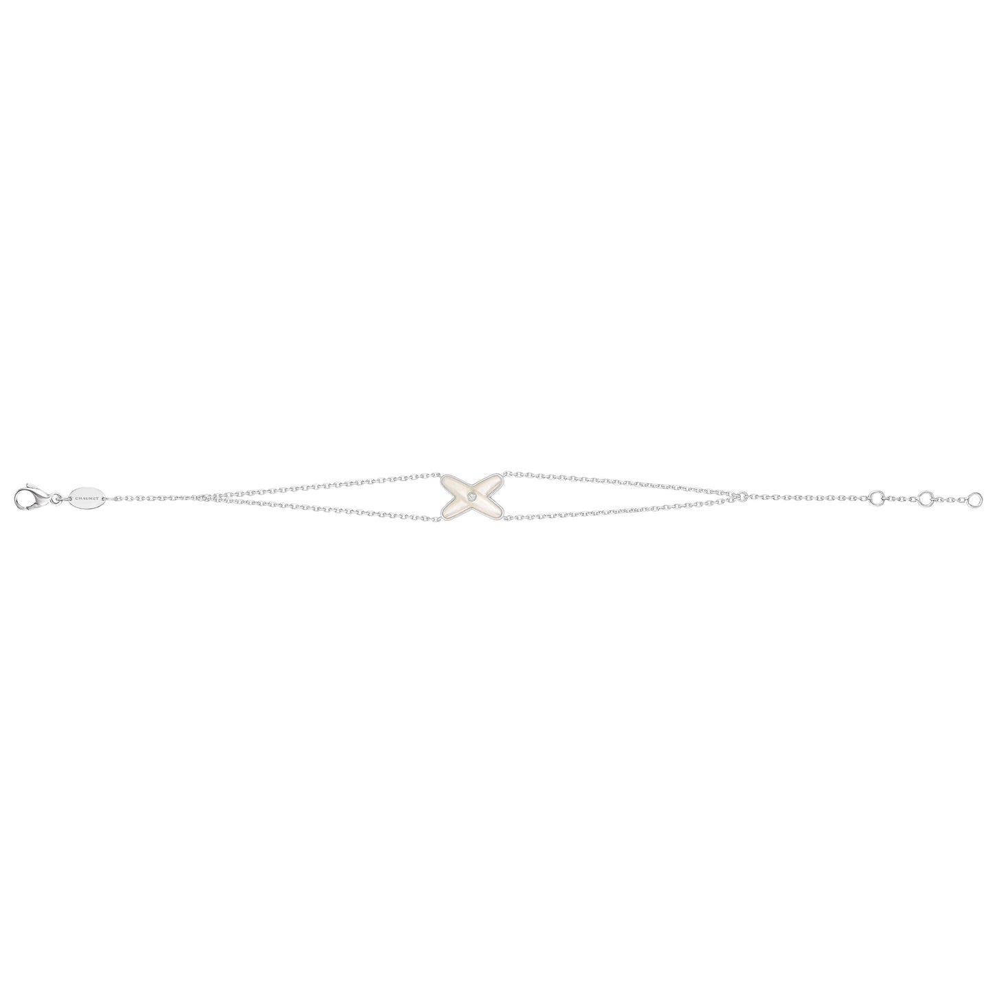 SM-082935 Cross Bracelet Customer Version