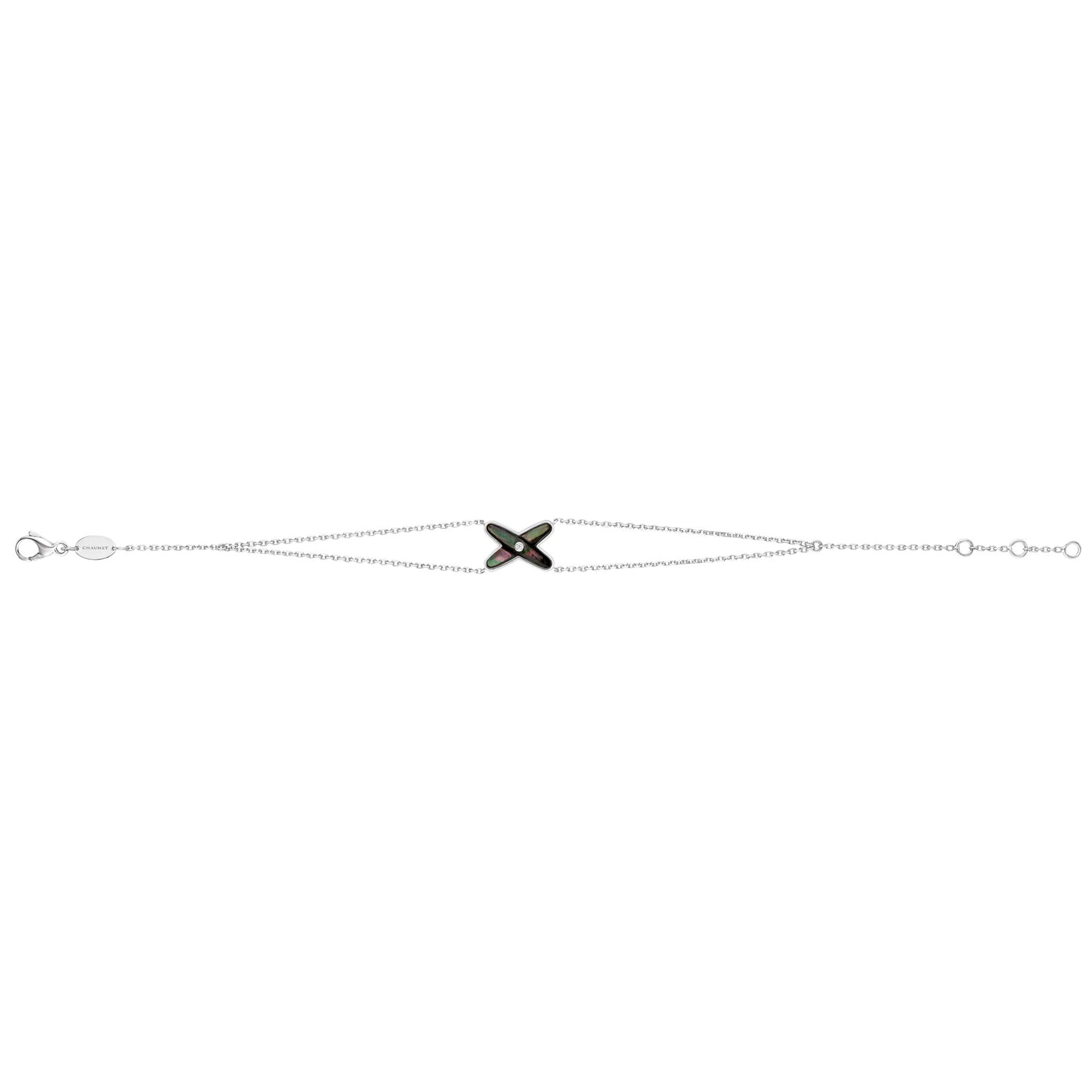 SM-082935 Cross Bracelet Customer Version
