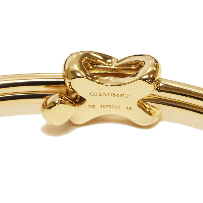 SM-081777 Cross Half Diamond Bracelet Customer Version