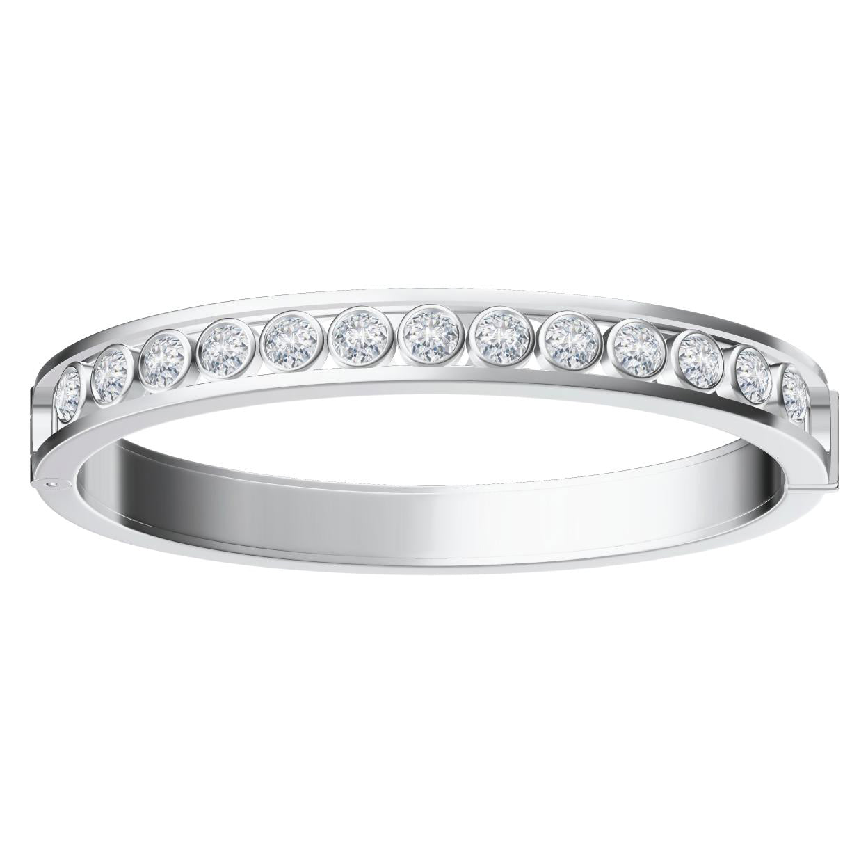 MSK-008 multi-tube bracelet