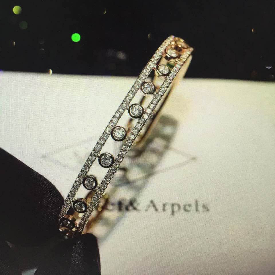DBES-B2075116 bracelet