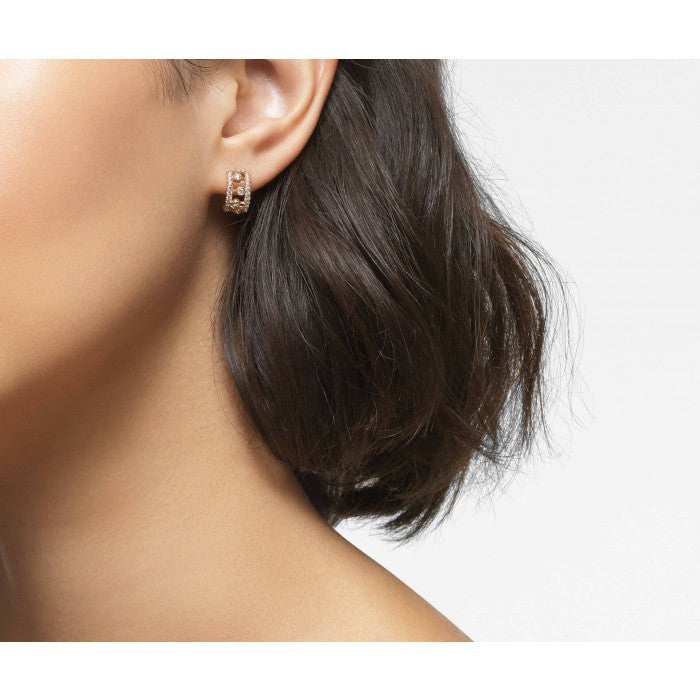 DBES-E102160 blister earrings (pair)