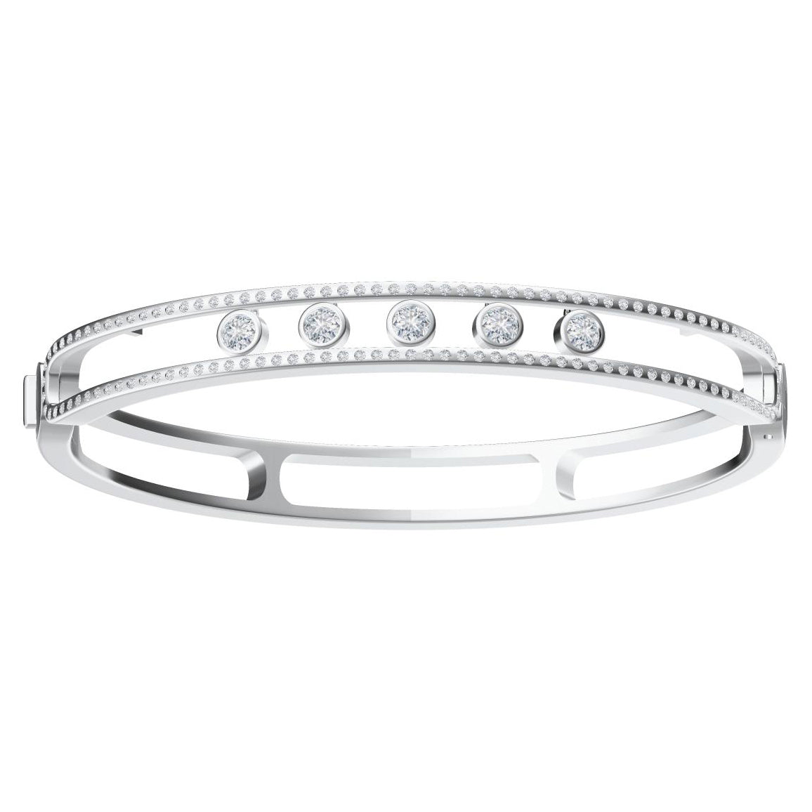 MSK-009 bracelet