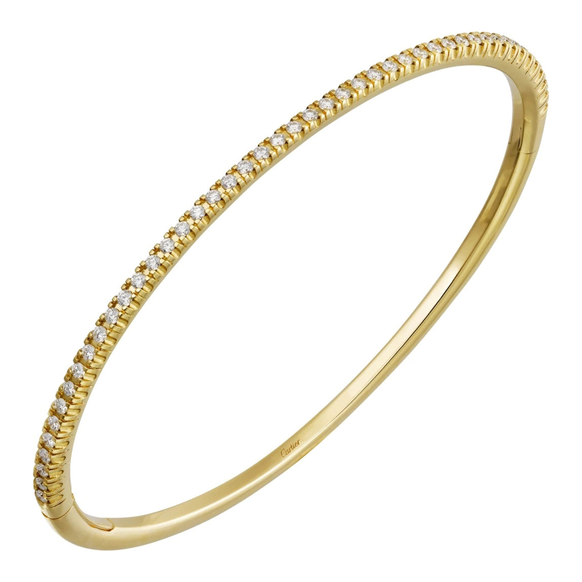 KDY-B6049917 tiger claw bracelet