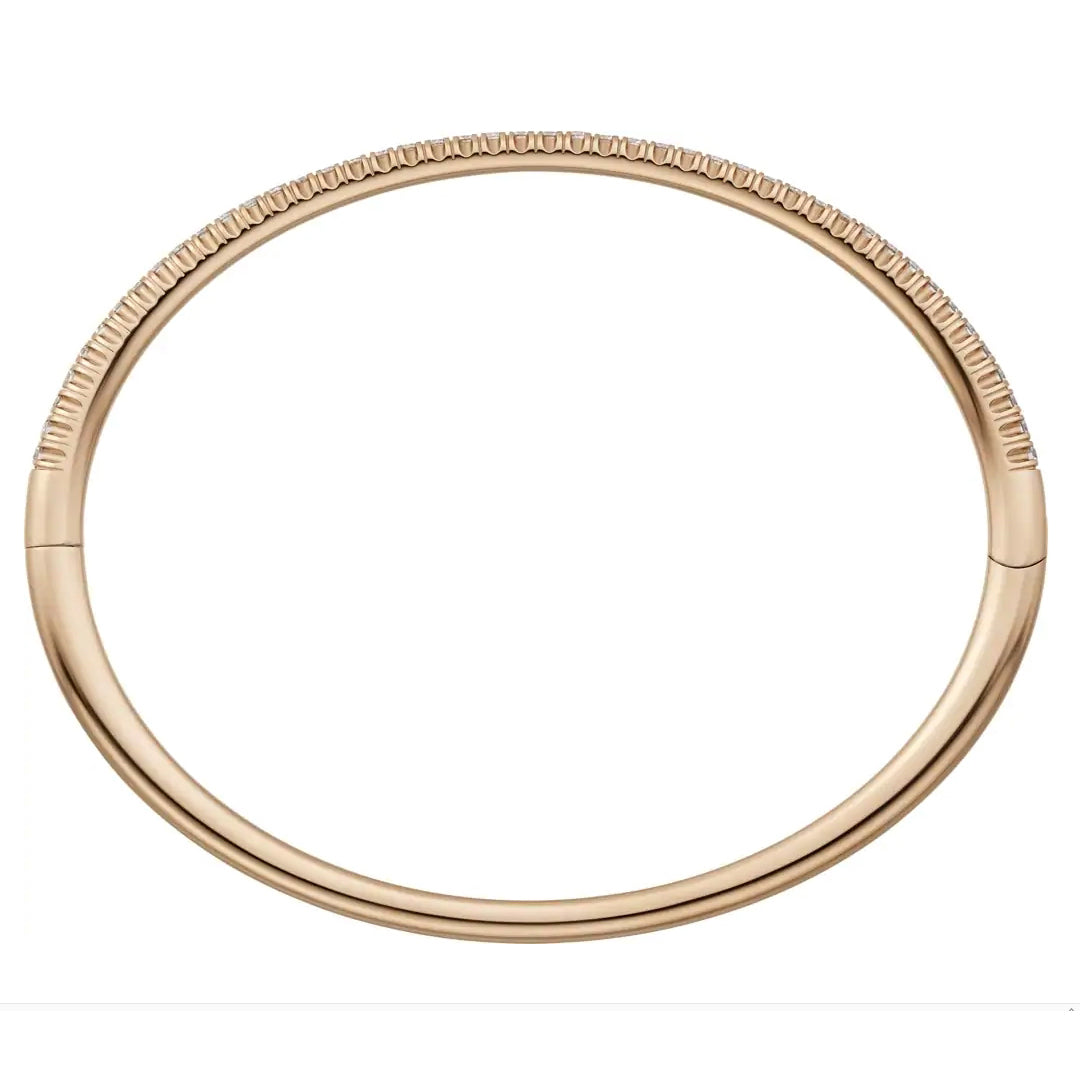 KDY-B6049917 tiger claw bracelet