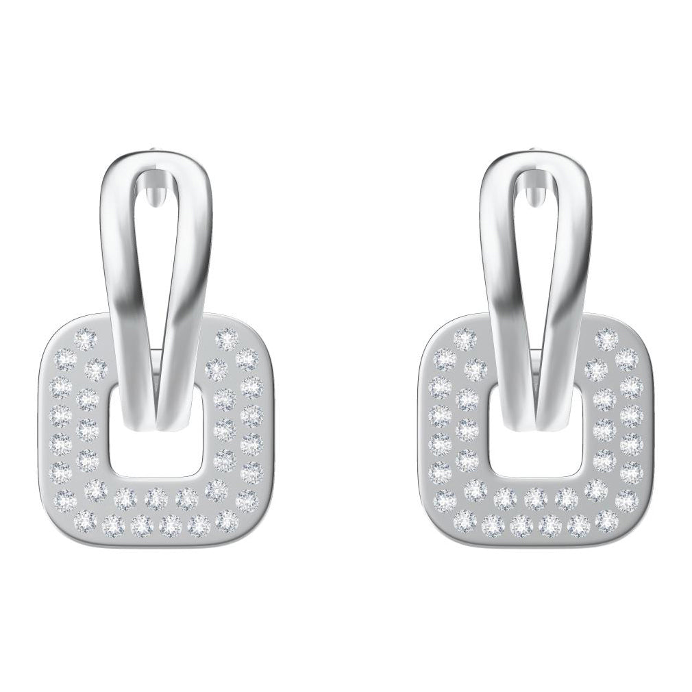 MSK-0161157 lock