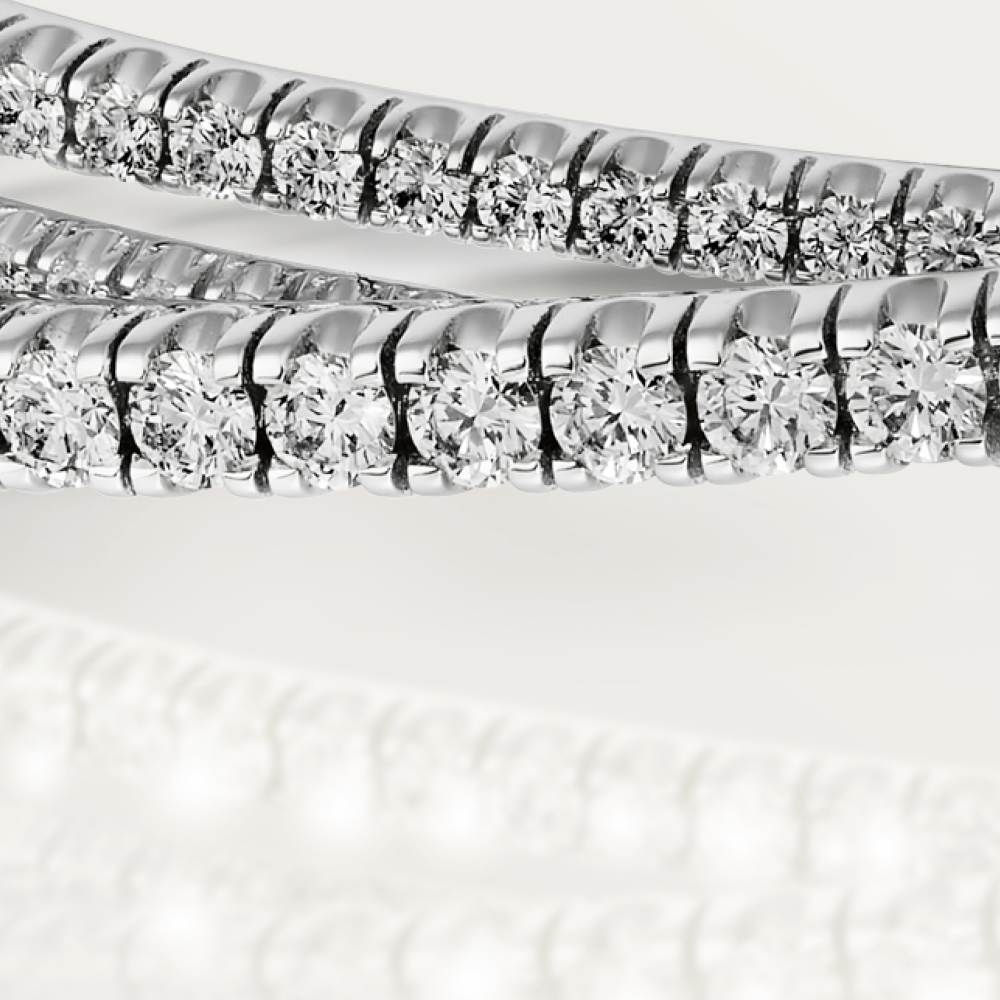 KDY-N6713317 ring and cross bracelet is wrong official website