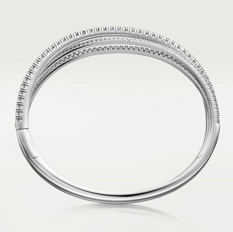 KDY-N6713317 ring and cross bracelet is wrong official website
