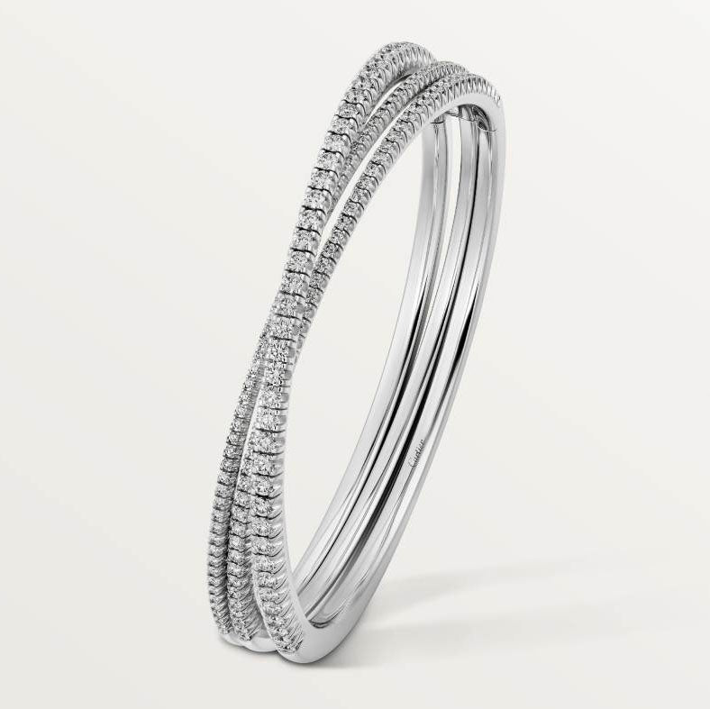 KDY-N6713317 ring and cross bracelet is wrong official website