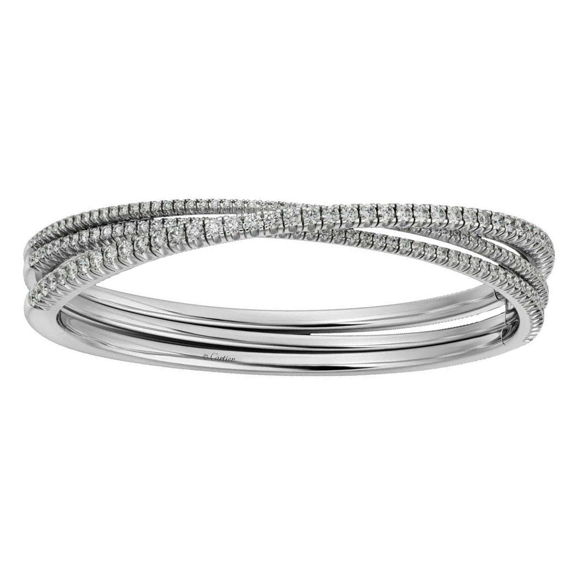 KDY-N6713317 ring and cross bracelet is wrong official website