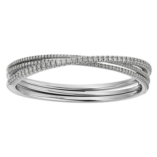 KDY-N6713317 ring and cross bracelet is wrong official website
