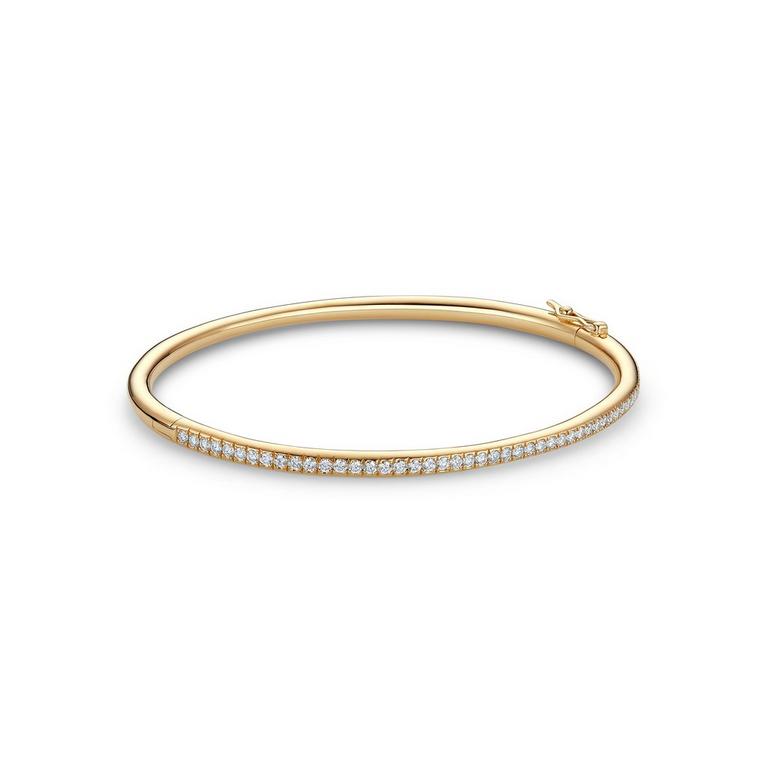 DBES-B10211 bracelet