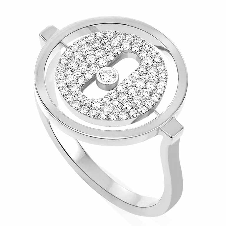 MSK-24857 round activity ring