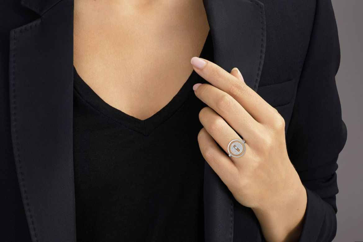 MSK-24857 round activity ring
