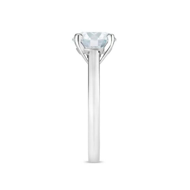 DBES-R102252 Four Claw Ring