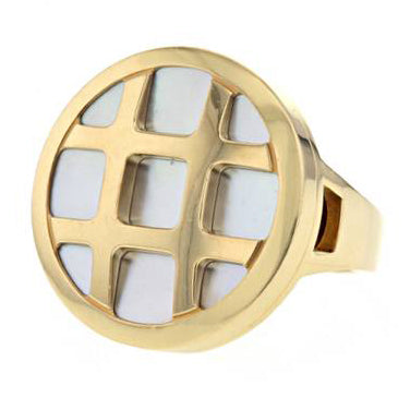 KDY-D3713576 Tic Tac Toe Ring-2
