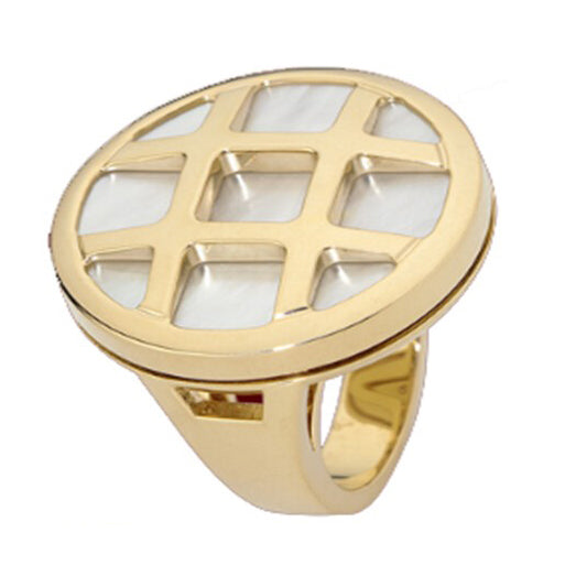 KDY-D3713576 Tic Tac Toe Ring-2