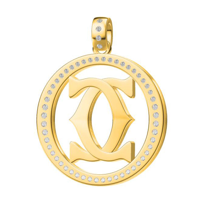 KDY-V2073635-LOGO pendant-3