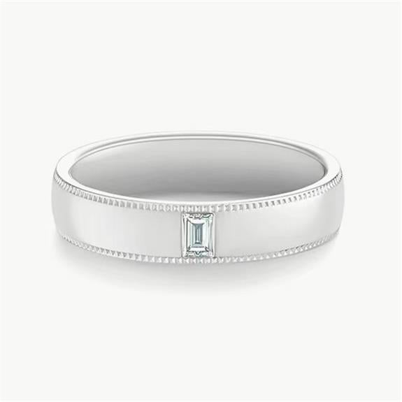 DBES-R103694 bead strip ring