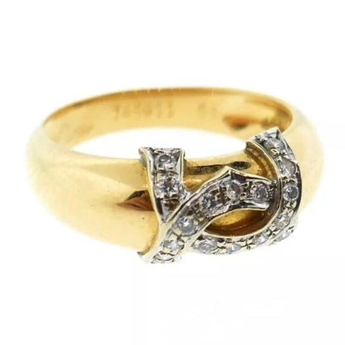 KDY-Z7461972-LOGO double C ring-2